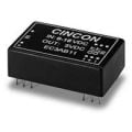 DC DC Konvertör 5-8 Watt